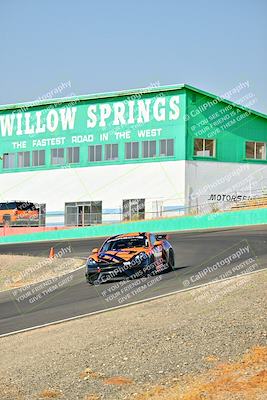 media/Sep-14-2024-PCA San Diego (Sat) [[4f5cf43387]]/Red Group/Session 2 (Turns 4b and 5)/